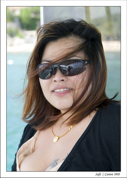 2008 - 07 - Perhentian - 093